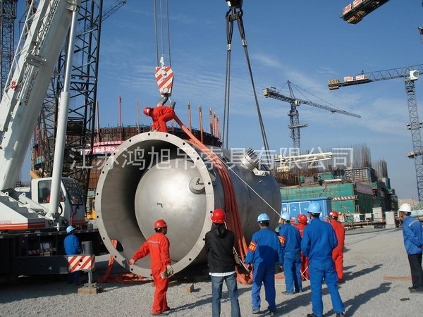 䓽z�K���ߵ��b����